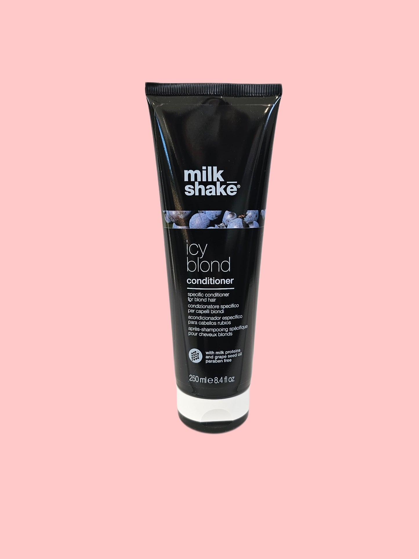 Milkshake Icy Blonde Conditioner