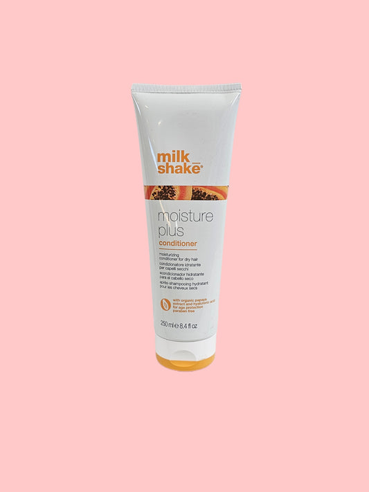 Milkshake Moisture Plus Conditioner