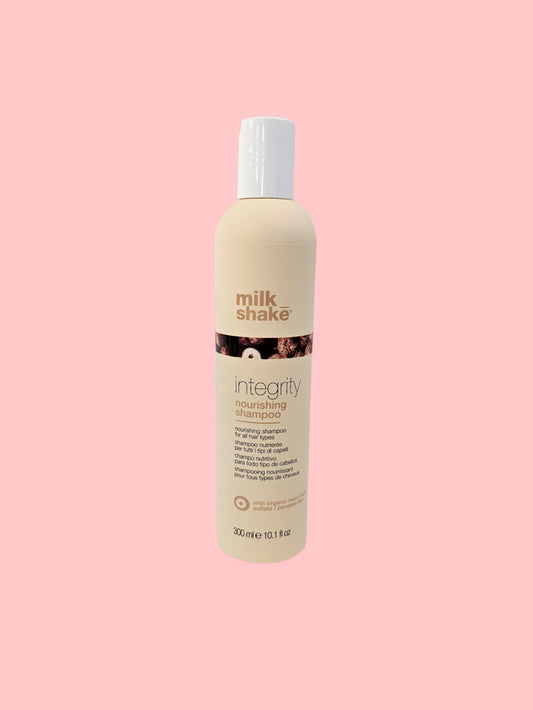 Milkshake Integrity Shampoo