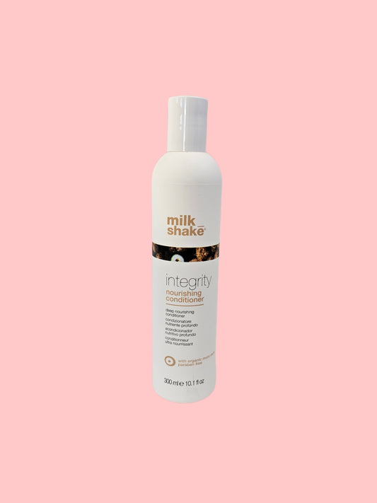 Milkshake Intergrity Conditioner